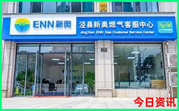 湖北恩施旅游攻略必去景点